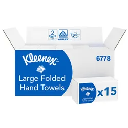 Produktbild für 326778