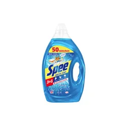 Produktbild für 65S0275