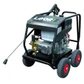 Produktbild für 8686010111