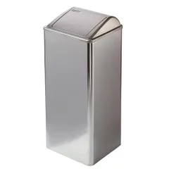 Produktbild für 9911071