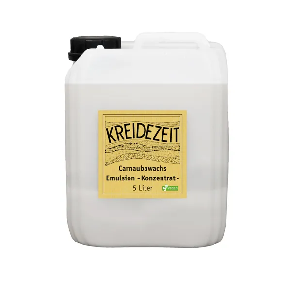 Produktbild für 6516761