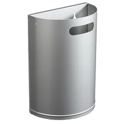 Produktbild für 4258447
