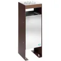 Produktbild für 9921467