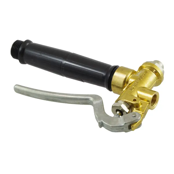 Produktbild für 8010504010