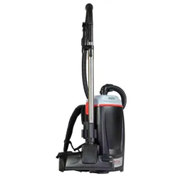 Produktbild für 51119001