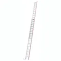 Produktbild für 91405128