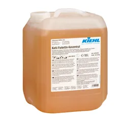 Produktbild für 79221210