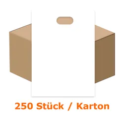 Produktbild für 34435024