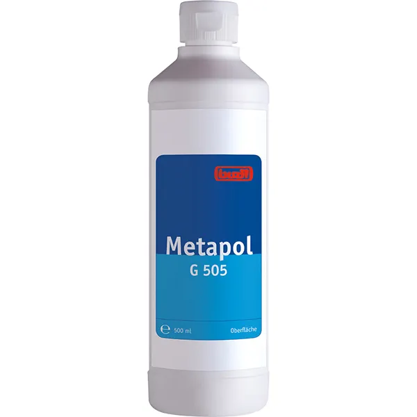 Produktbild für 72G505
