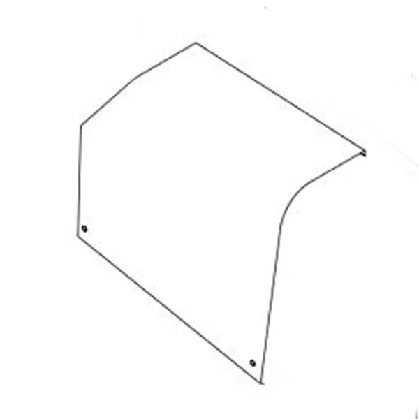 Produktbild für 8344032