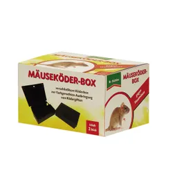 Produktbild für 65302215