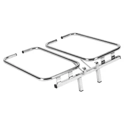 Produktbild für 37HR2-70R