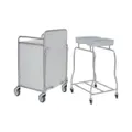 Produktbild für 37SW650K