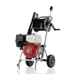 Produktbild für 83618069