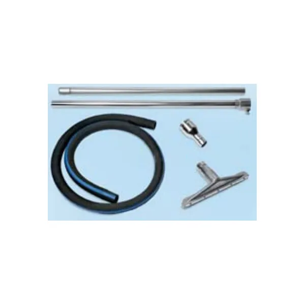 Produktbild für 74217186