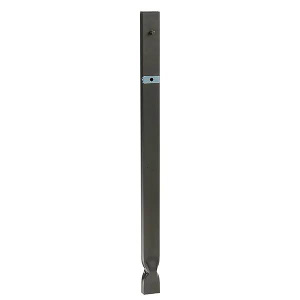 Produktbild für 4258870