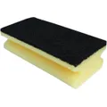 Produktbild für 7750082