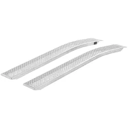 Produktbild für 1012142