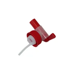 Produktbild für 601404508