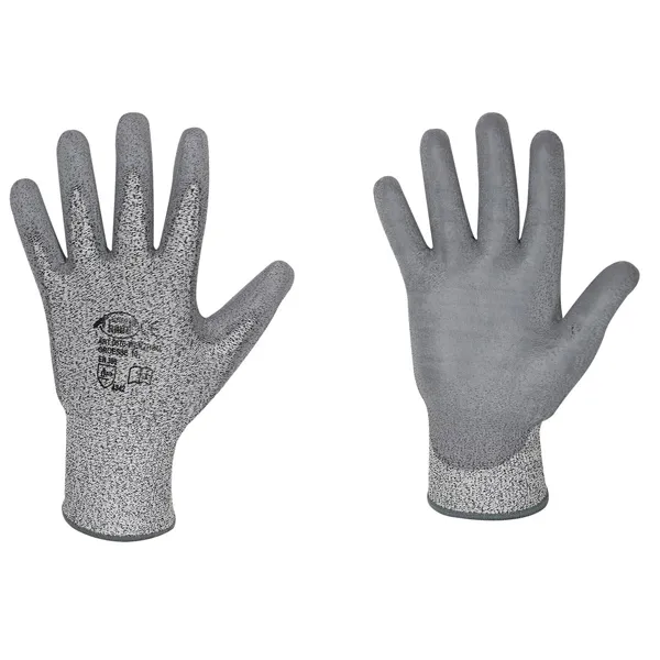 Produktbild für 85081607