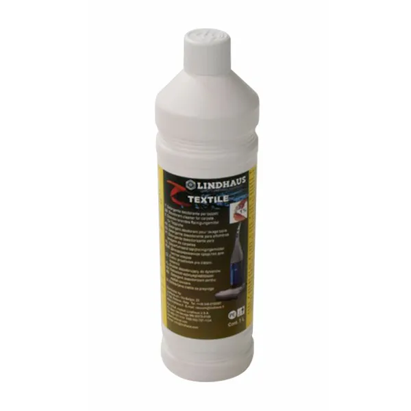 Produktbild für 6503185