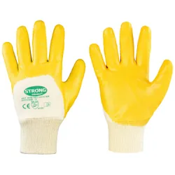 Produktbild für 85055010
