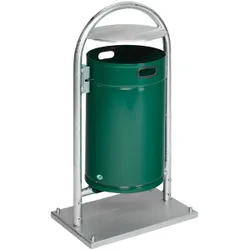 Produktbild für 993023