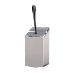 Produktbild für 324112