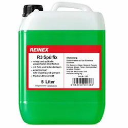 Produktbild für 650136