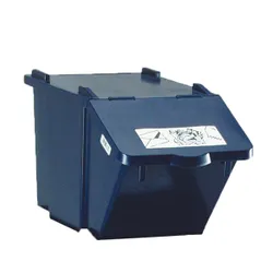 Produktbild für 9928036674