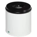 Produktbild für 993155
