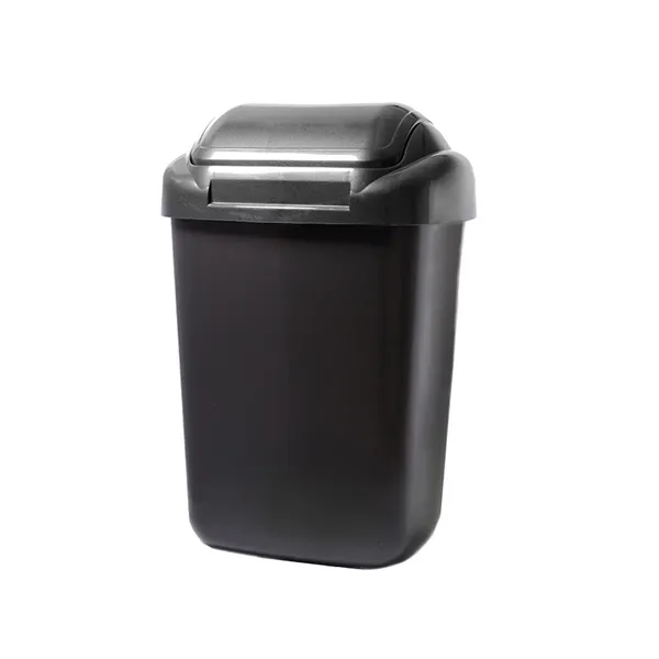 Produktbild für 9960902G