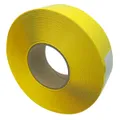Produktbild für 8547304