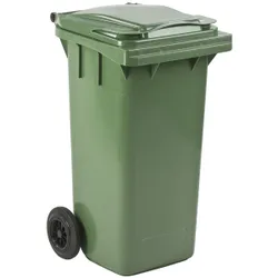 Produktbild für 99VB12000GN