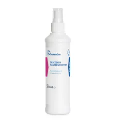 Produktbild für 654010025