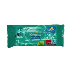 Produktbild für GESPAMP