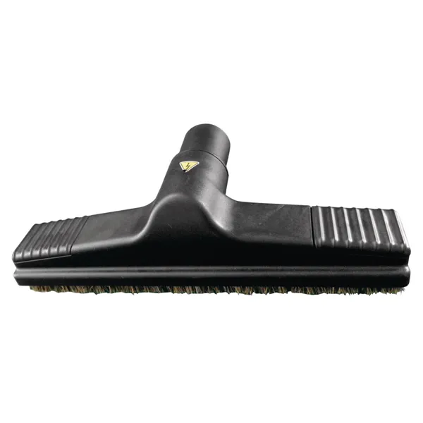 Produktbild für 257013383