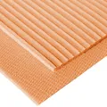 Produktbild für 3360018