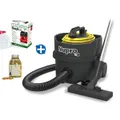 Produktbild für 49915331SET3