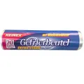 Produktbild für 651335