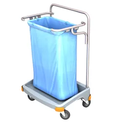 Produktbild für 37TSO0001