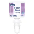 Produktbild für 32525902