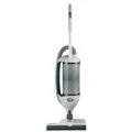 Produktbild für 709859SE