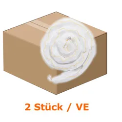 Produktbild für 10BOM403