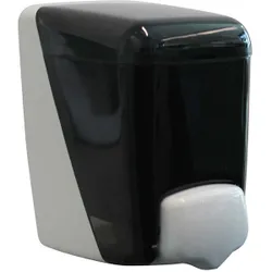 Produktbild für 32AC84000