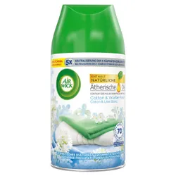 Produktbild für 673234218