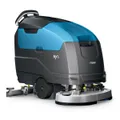 Produktbild für 74109267