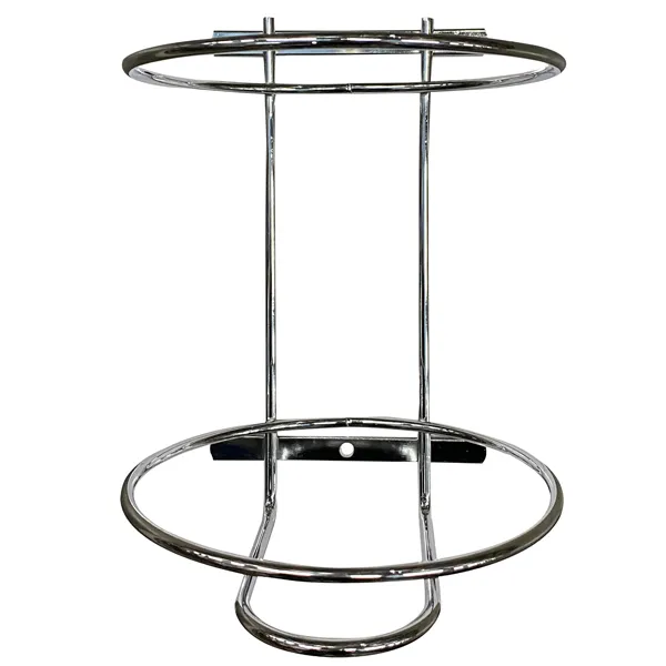 Produktbild für 656063