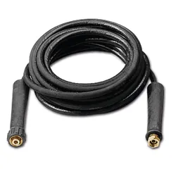 Produktbild für 257164004
