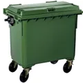Produktbild für 99766653